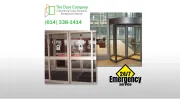 The Door Company of Ohio
