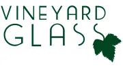 Lons Glass & Mirrors