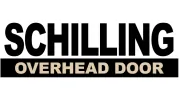 Schilling Overhead Door