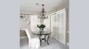 P & J Custom Window Coverings