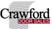 Crawford Door Sales