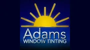 Adams Window Tinting