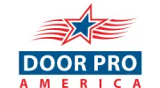 Door Pro America