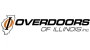 Overdoors of Illinois