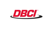 DBCI