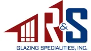 R & S Glazing Specialities