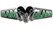 Ram Glass
