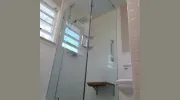 Cutting Edge Glass