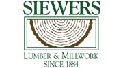 Siewers Lumber & Millwork