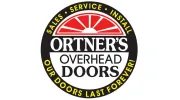 Ortner's Overhead Doors