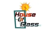 Lindsay House of Glass