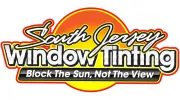 SJ Window Tinting