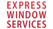 Express Window Services