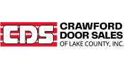 Crawford Door Sales