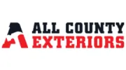 All County Exteriors