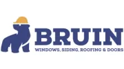 Bruin Remodeling Group