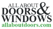 All About Doors & Windows