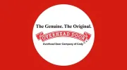 Cody Overhead Door