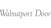 Walnutport Door