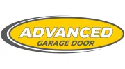 Advanced Door