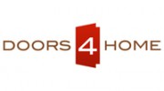 Doors 4 Home