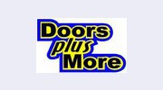 Doors Plus More