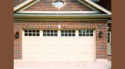 Entrance Systems