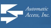 Automatic Access