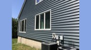 ATLAS WINDOW & SIDING