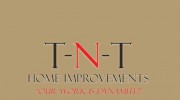TNT Home Improvements