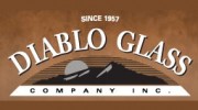 Diablo Glass