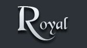 Royal Garage Door