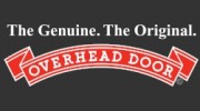 Overhead Door Co. Of Raleigh