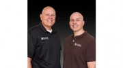 Olson Windows, Doors, Siding & Roofing