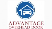Advantage Overhead Door