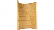 RockWell Window Wells