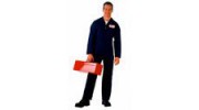 Metropolitan Locksmith