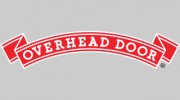 Overhead Door