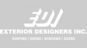 Exterior Designers Inc.