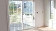The Energy King Windows & Doors