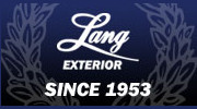 Lang Exterior