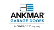Ankmar Door