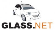 Glass.net