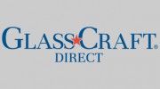 GlassCraft Direct