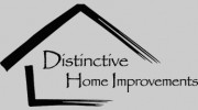 Distinctive Home Improvements