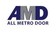 All Metro Door & Dock Services