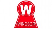 Windsor Door Sales