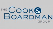 Precision Doors & Hardware