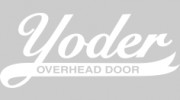 Yoder Overhead Door
