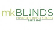 mkBLINDS